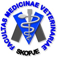 Message Faculty of Veterinary Medicine bekijken